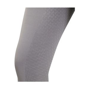 Hy Sport Active Young Rider Riding Tights (Grey)
