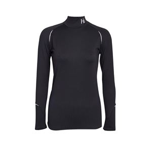 Horseware Ladies Long Sleeve Base layer