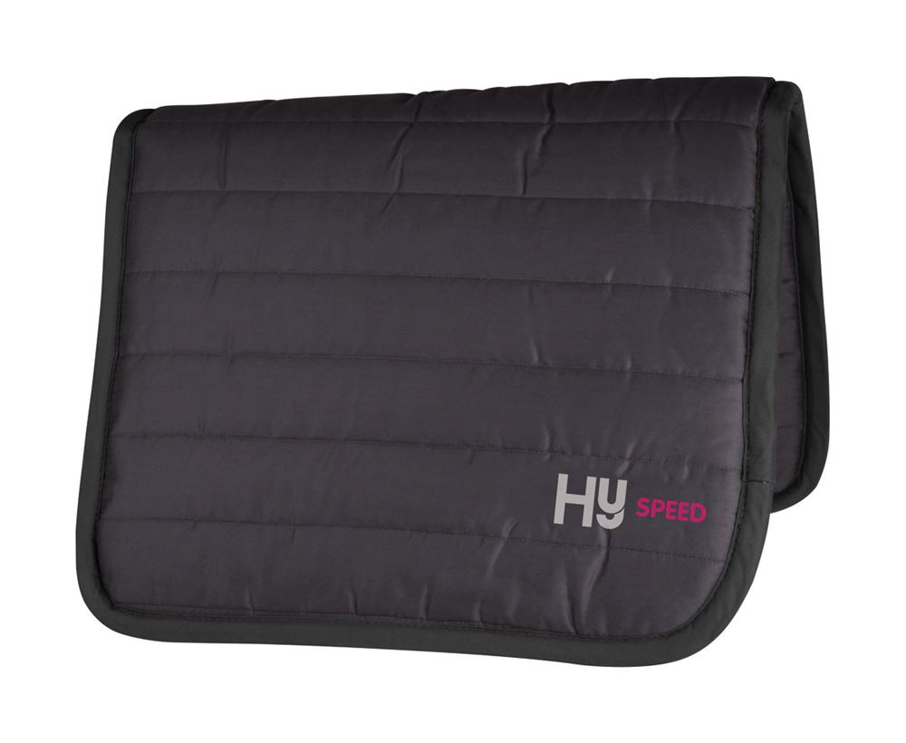 HySPEED Comfort Pad