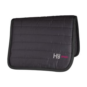 HySPEED Comfort Pad
