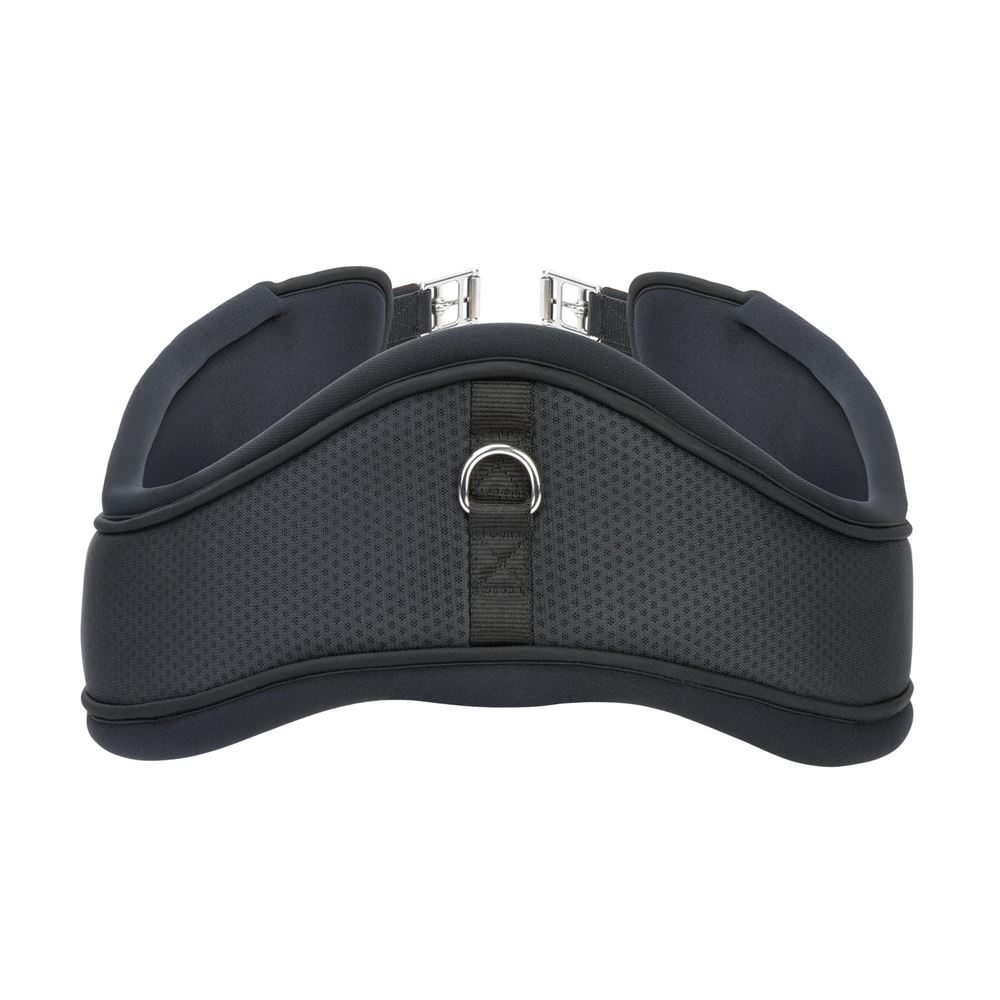 Shires Arma Performance Atherstone Girth with Elastic