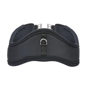 Shires Arma Performance Atherstone Girth with Elastic