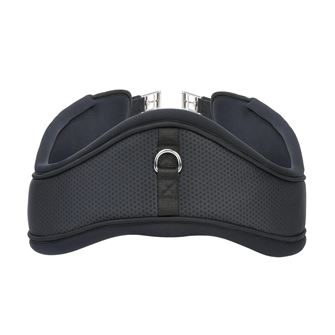 Shires Arma Performance Atherstone Girth with Elastic