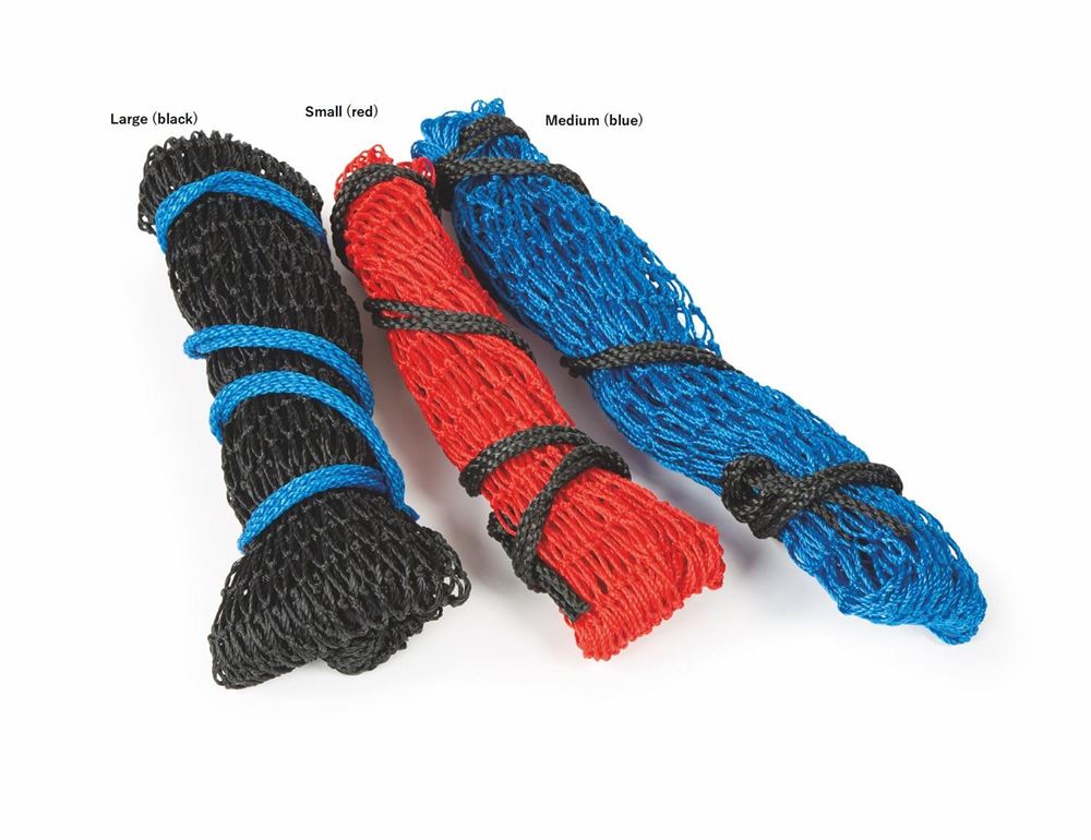 Greedy Feeder Haynet Small (up to 3.5kg hay)