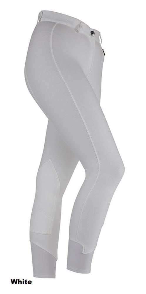 Shires Maids SaddleHugger Breeches