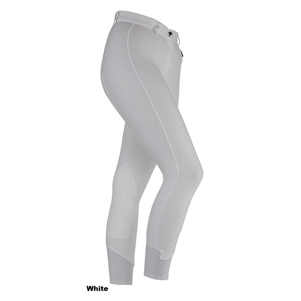 Shires Maids SaddleHugger Breeches