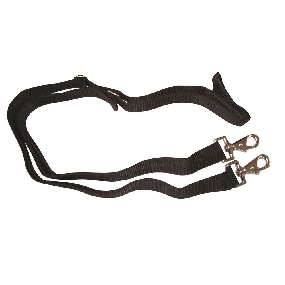 Weatherbeeta Complete Leg Strap - Pack of 2