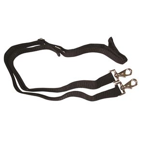 Weatherbeeta Complete Leg Strap - Pack of 2