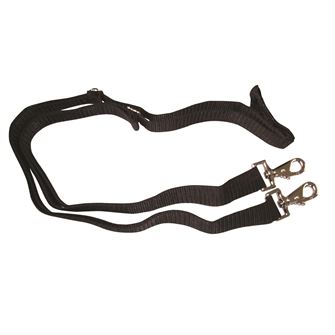Weatherbeeta Complete Leg Strap - Pack of 2