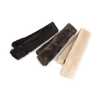 Shires Performance SupaFleece Breastgirth Sleeve