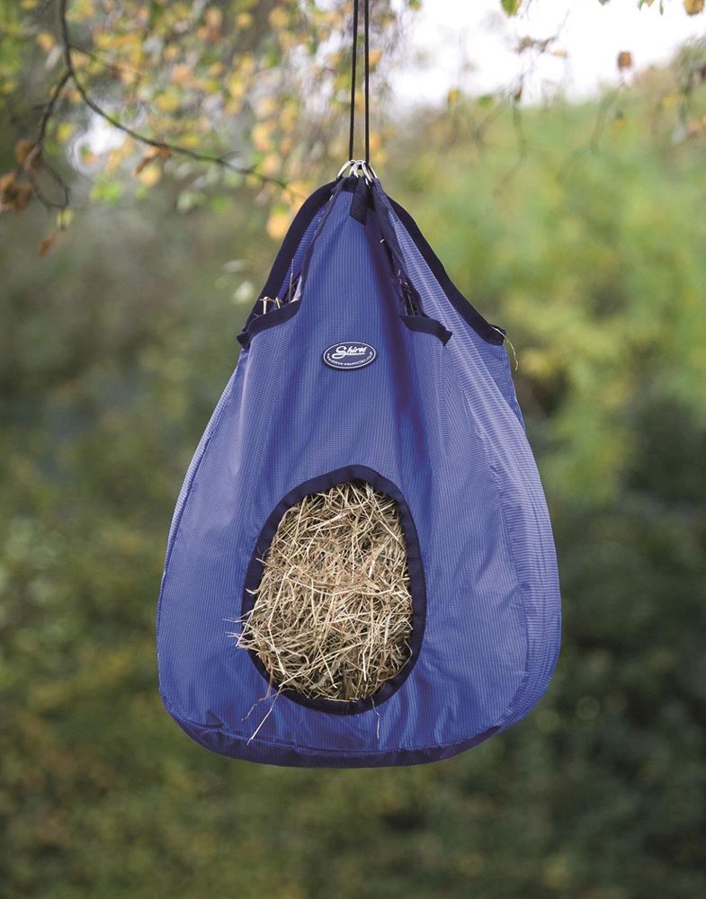 Shires Hay Bag
