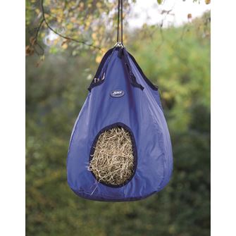 Shires Hay Bag