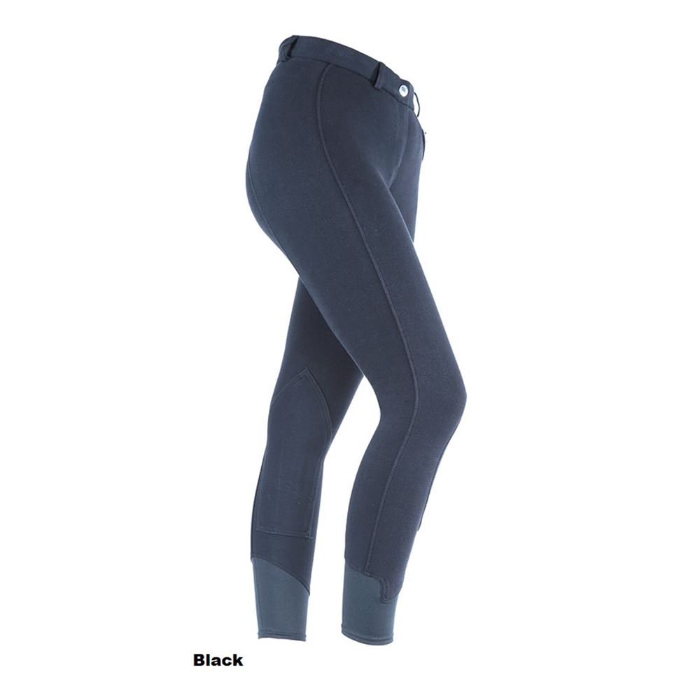 Shires Maids SaddleHugger Breeches