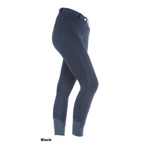 Shires Maids SaddleHugger Breeches