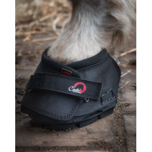 Cavallo Long Ear Boot for Donkeys (Pair)