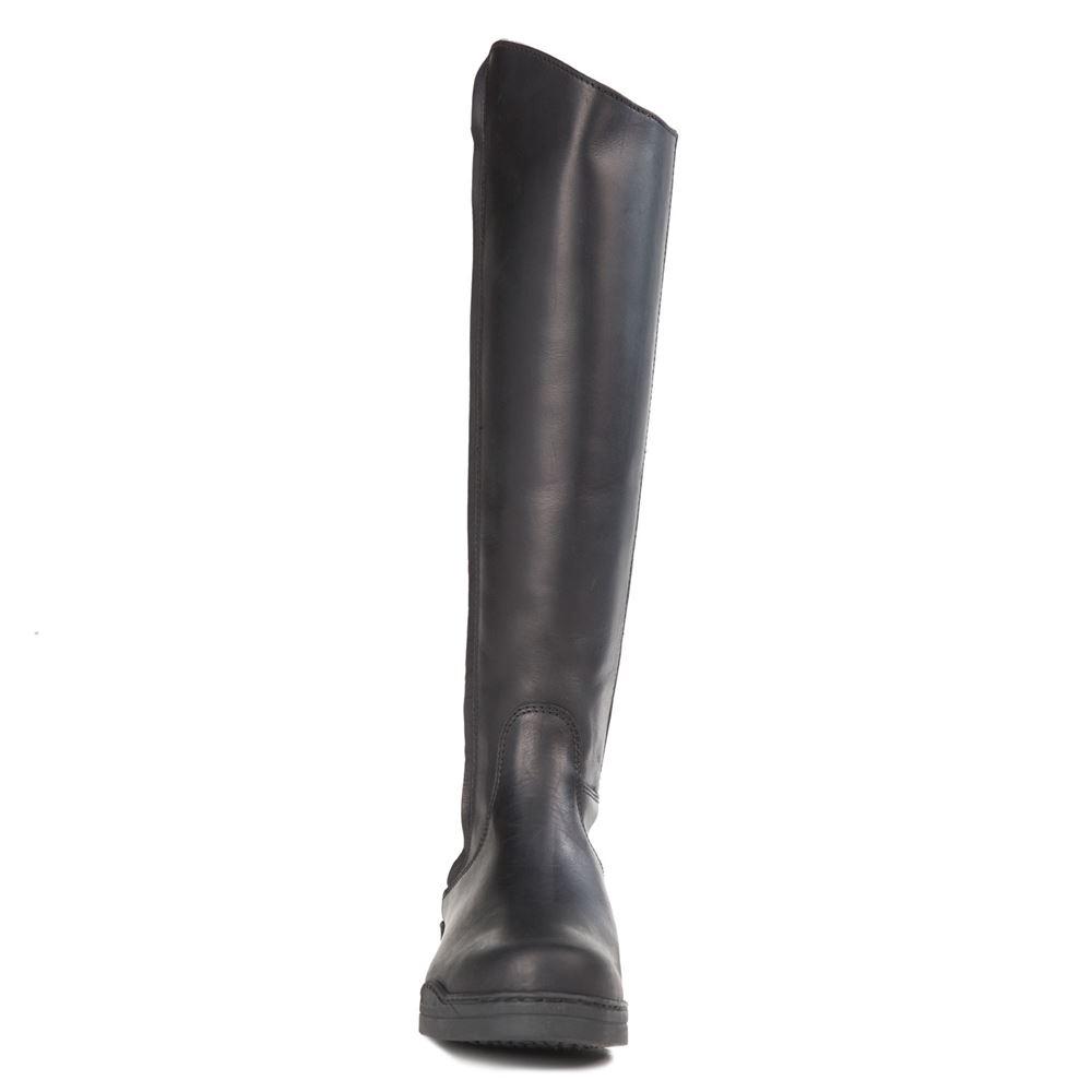 Tuffa Derby Riding Boot (Sizes EU39 - EU43)