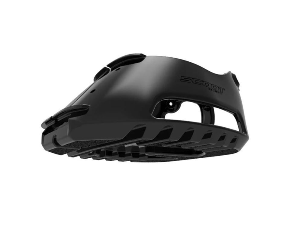 Scoot Boot Fit Kit (Shell hire to asses fit)