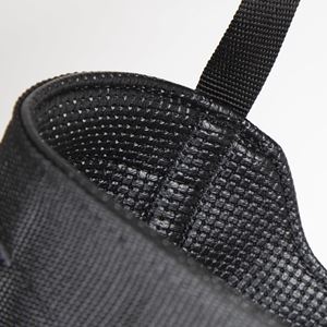 Shires FreeGraze Comfort Grazing Muzzle