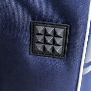 Shires Aubrion Equipt Bridle Bag (Navy)