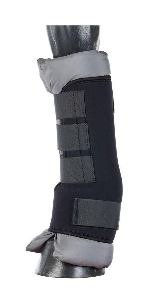 HyIMPACT Stable Protection Boot