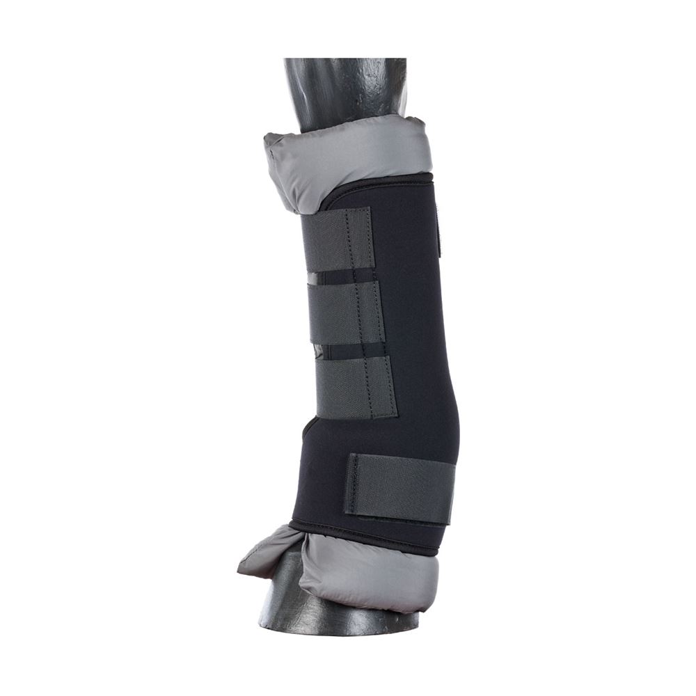 HyIMPACT Stable Protection Boot