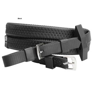 Wintec Synthetic Rubber Grip Reins