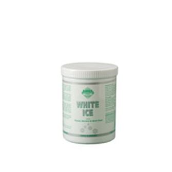 Barrier White Ice (1 Ltr)