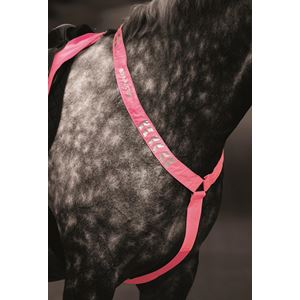 Shires Equi-Flector Breastplate