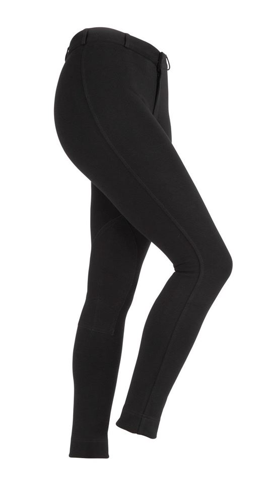 Shires Maids Wessex Jodhpurs