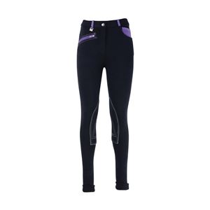 HyPERFORMANCE Diesel Children's Jodhpurs