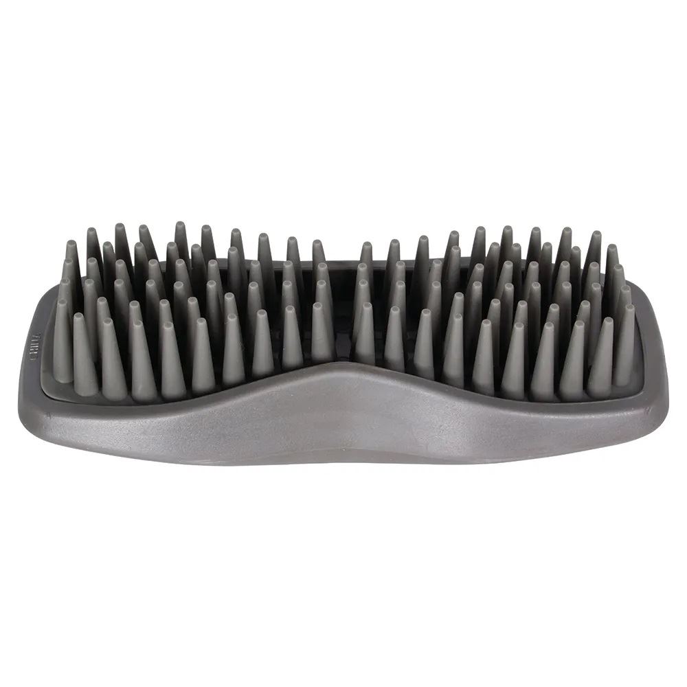 Wahl Rubber Curry Comb