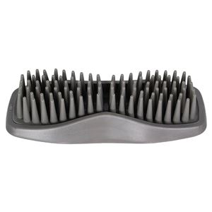 Wahl Rubber Curry Comb