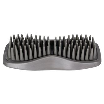 Wahl Rubber Curry Comb