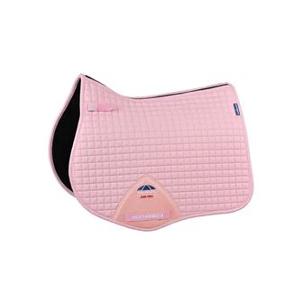Weatherbeeta Prime Air-Tec All Purpose Saddle Pad (Light Pink)