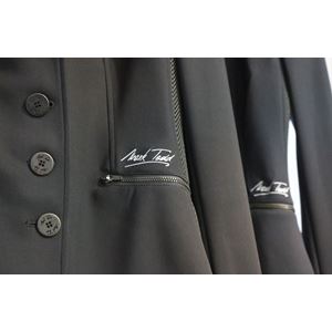 Mark Todd Ladies Sport Show Jacket