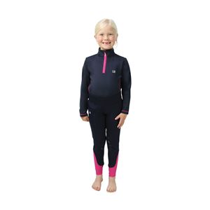 Sara Base Layer By Little Rider