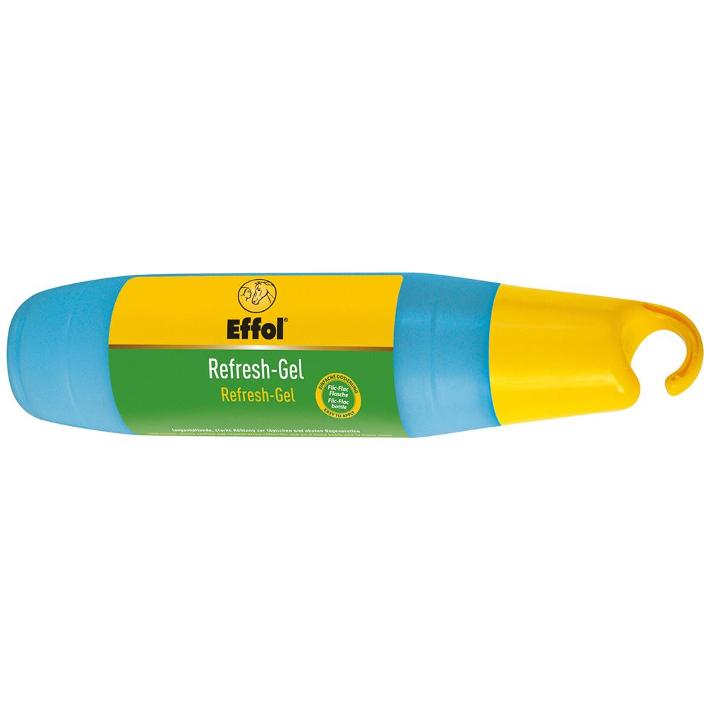 Effol Refresh-Gel (500ml)