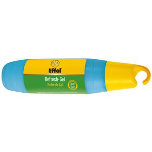 Effol Refresh-Gel (500ml)