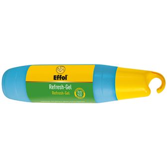 Effol Refresh-Gel (500ml)