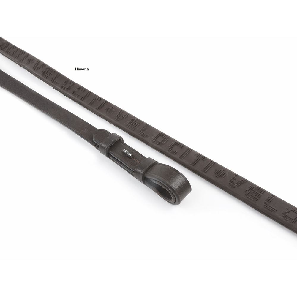 Shires Velociti Reins