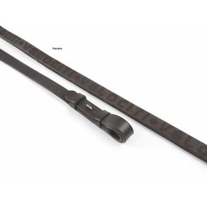 Shires Velociti Reins