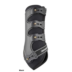 Weatherbeeta Hard Shell Dressage Boots
