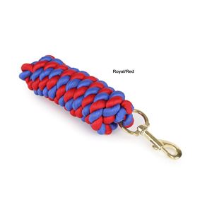 Shires Wessex Lead Rope