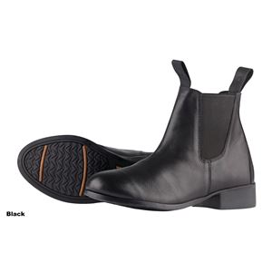 Dublin Elevation Jodhpur Boots II