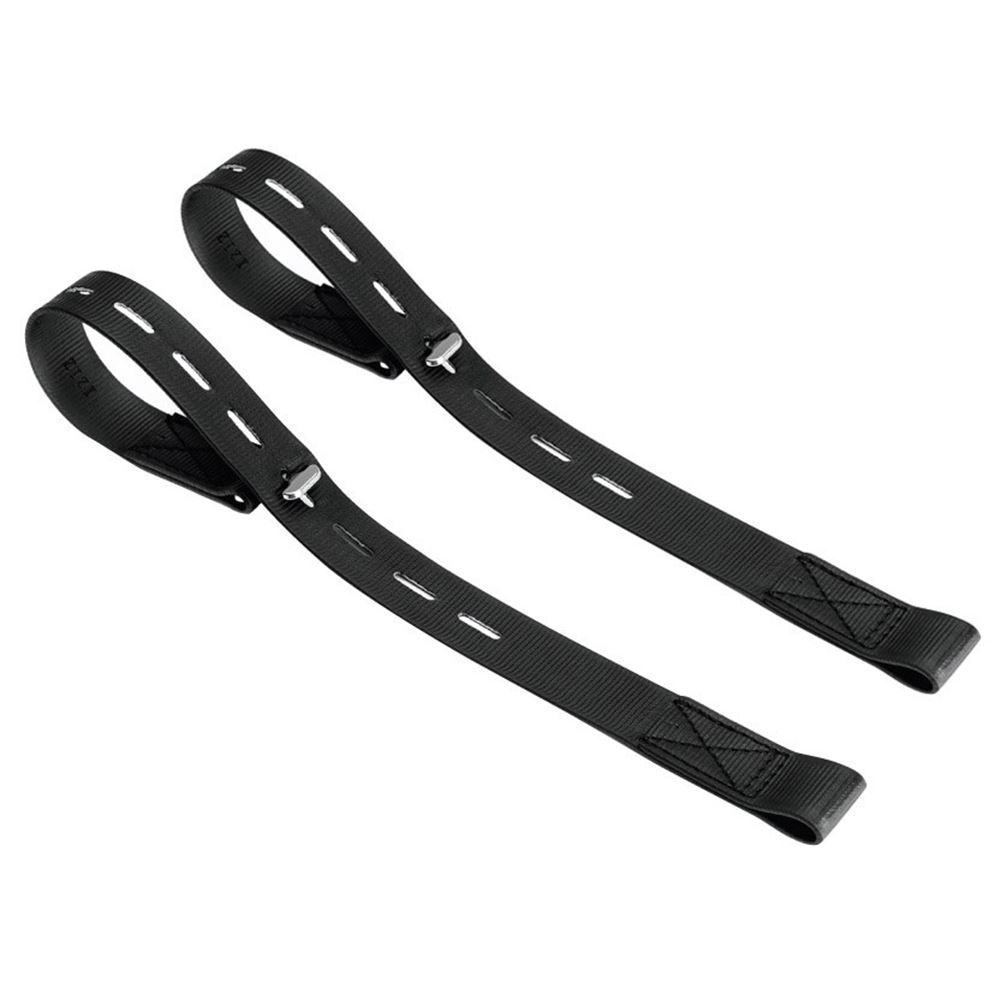 Wintec Child's Webbers (18")