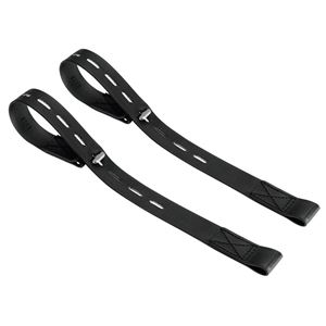 Wintec Child's Webbers (18")