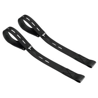 Wintec Child's Webbers (18")