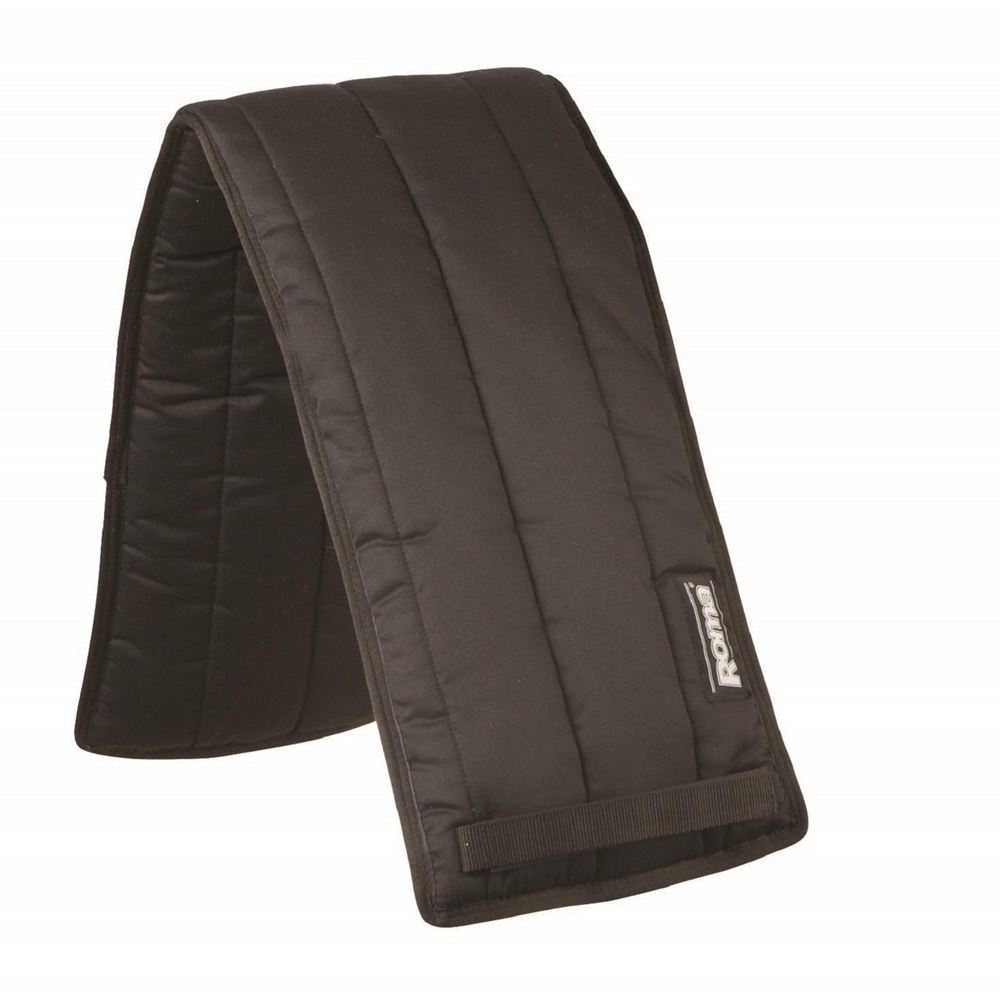 Roma Lunge Pad
