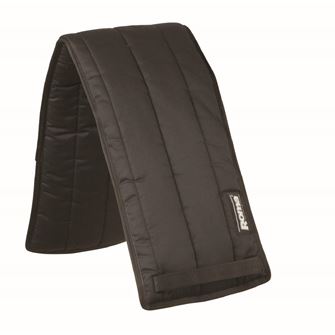 Roma Lunge Pad