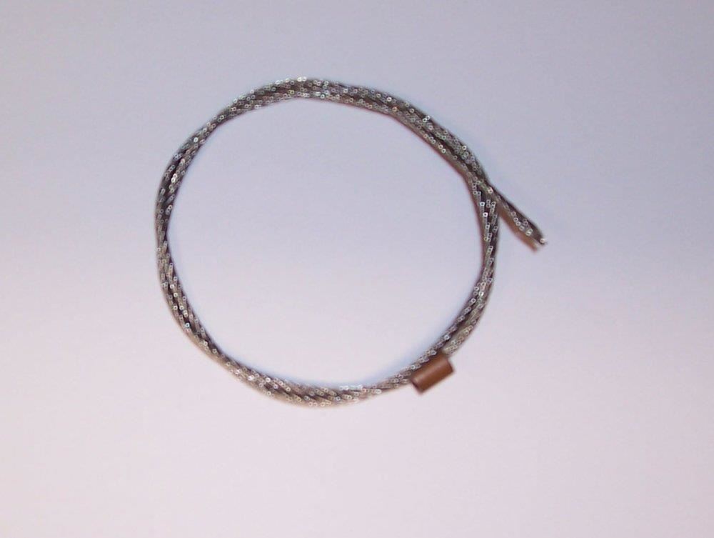 Easyboot Replacement Cable 